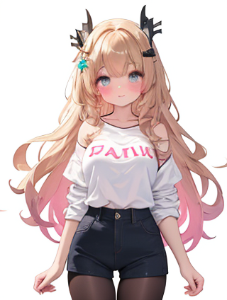 标题：植物与音乐的奇妙交响：自然之声与戏剧之美的融合